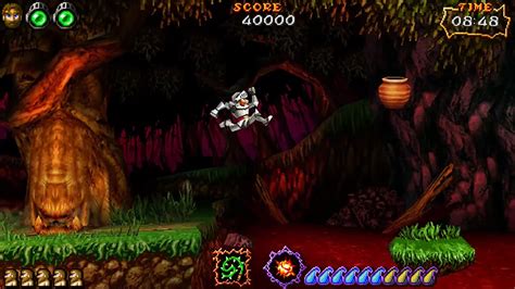 15 Best Platformers on PSP: The Ultimate Ranking – .